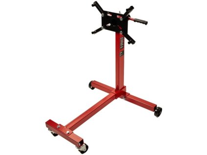 KRAFTDELE STANDARD KD1361 001906 full