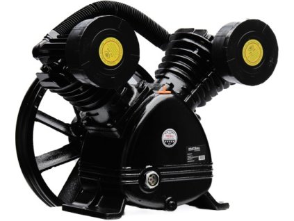 KRAFTDELE STANDARD KD1404 001680 full