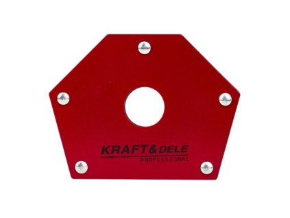 KRAFTDELE STANDARD KD1896 005864 Copy