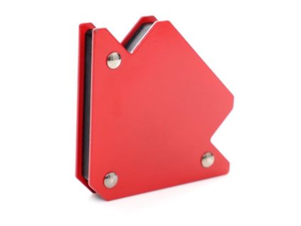 64985 kraft dele kd1897 magneticky svarovaci uhelnik 3 45 90 135 11 5 kg robustni kovove pouzdro