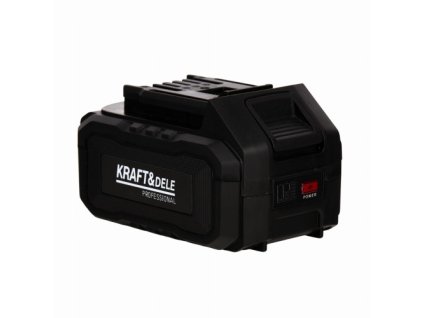 KRAFTDELE STANDARD KD3198 007194 wybrane Copy