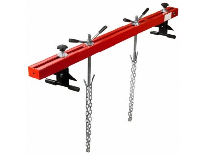 KRAFTDELE STANDARD KD324 008335 wybrane Copy