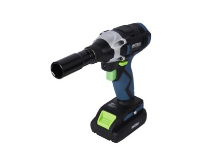 KRAFTDELE STANDARD KD3407 002448 full Copy