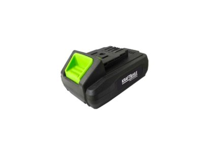 bateria 3000mah 21v kd3409 1