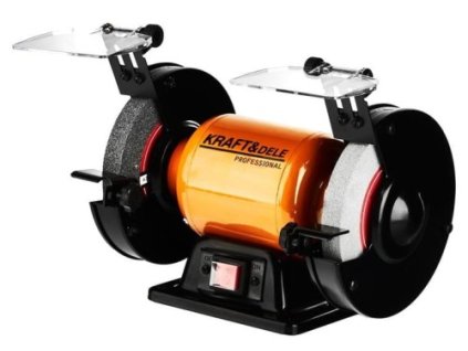 KRAFTDELE 240905 KD565 1561 2650px