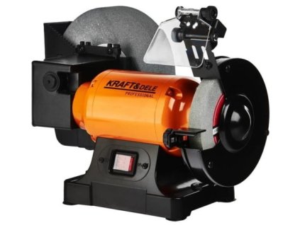 szlifierka stolowa 1800w kd569 5