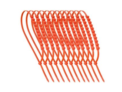 KRAFTDELE STANDARD KD5931 005111 Copy