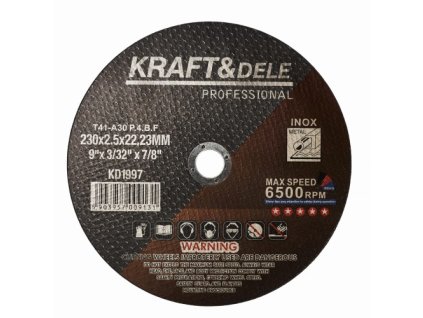 KRAFTDELE STANDARD KD1997 008049 wybrane Copy