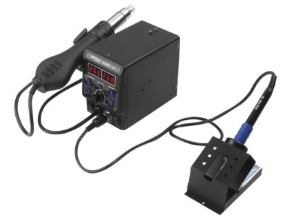 65768 kraft dele kd3464 sparovacka plastu a pajeci stanice 100 480 c 120 l min led displej