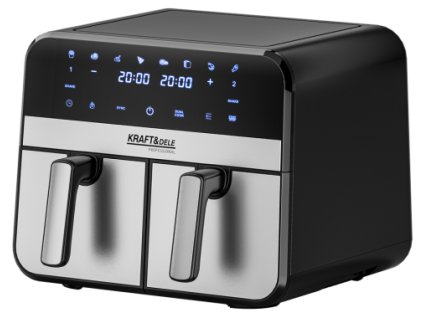 %E7%99%BD%E5%BA%952 Copy