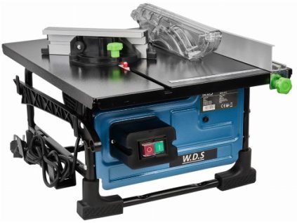 KRAFTDELE STANDARD WDS 2471 008413 wybrane