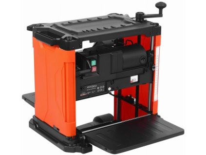 65900 kraft dele kd5172 uhlova bruska 2300w 330 mm 10 000 ot min