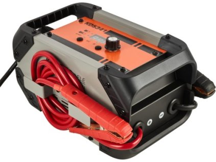 KRAFTDELE STANDARD KD5341 009300 wybrane