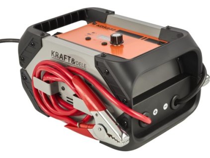 KRAFTDELE STANDARD KD5342 9327 wybrane