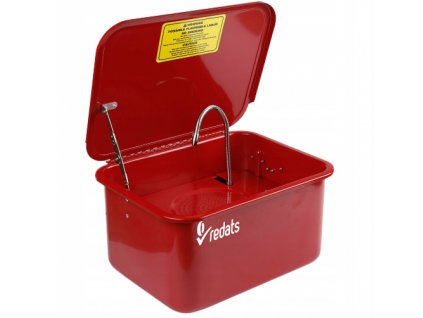 modul 11u2