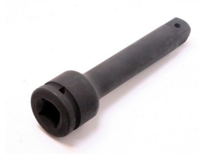 przedluzka udarowa 3 4 l175mm