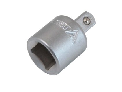 redukcja reczna 3 8x1 4