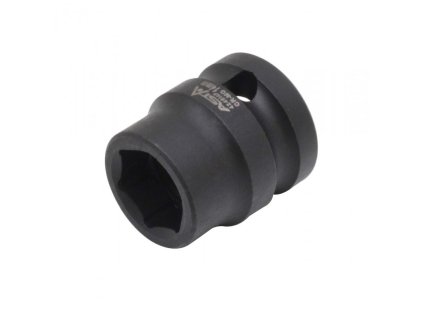 nasadka super krotka 1 2 14mm