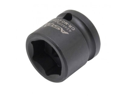 nasadka super krotka 1 2 20mm