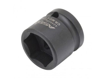 nasadka super krotka 1 2 21mm