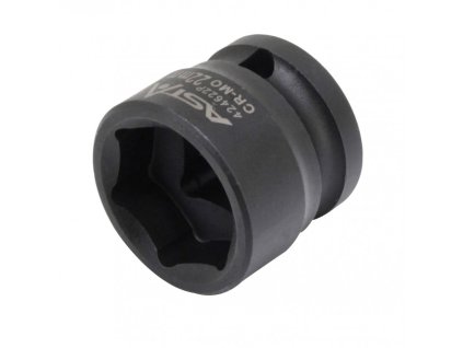 nasadka super krotka 1 2 22mm