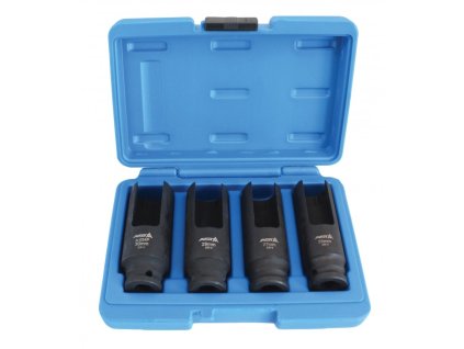 nasadki do konektora i oslony wtryskiwaczy 1 2