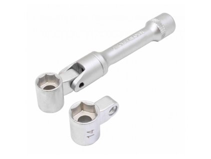 3 8 dr 6pt top suspension mount tool