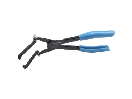 fuel lne disconnect pliers