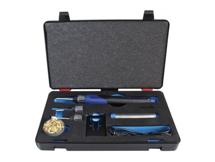 30w rechargeable lithium ion battery