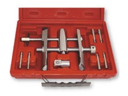 klucz do nakretek drazkow kierowniczych