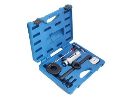 zestaw do de montazu amortyzatorow sprezynowych