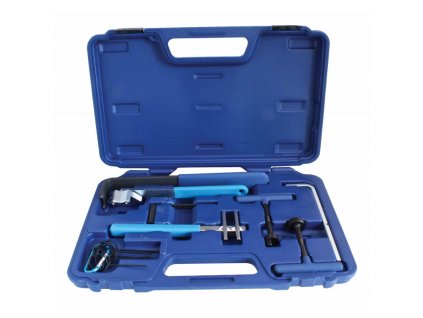 zestaw narzedzi do naciagu paska rozrzadu