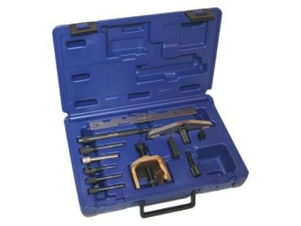 blokada rozrzadu ford mazda 18 d td tdci