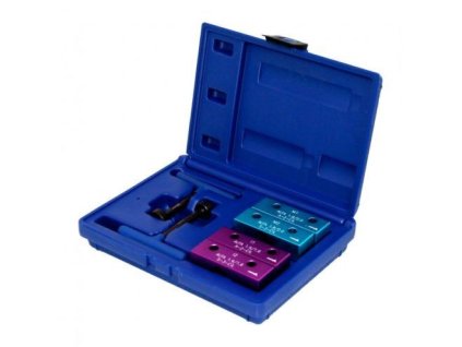 blokada rozrzadu alfa romeo 14 16 18 i 20l 1