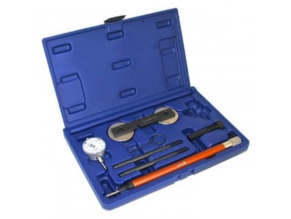 blokada rozrzadu vag 1569