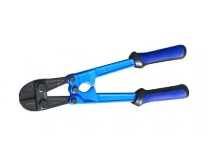 nozyce do ciecia drutu seitenschneider 2812