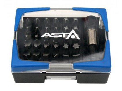 bity zestaw 31szt bit satz 31