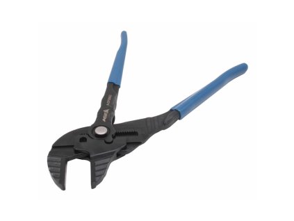 250mm pliers wrenches stamping