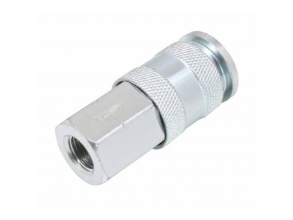 1 4 pt female coupling