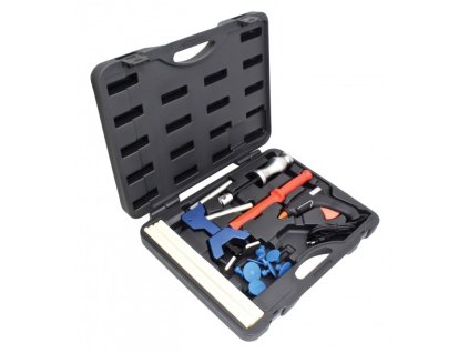 zestaw mini do naprawy karoserii