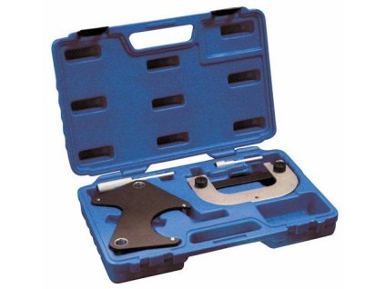 blokada rozrzadu renault 14 16 16v