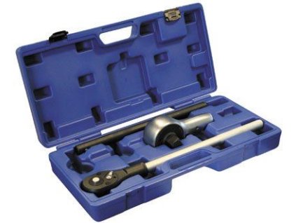 multiplikator momentu obrotowego 3404