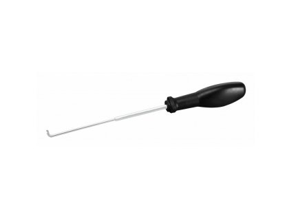 door handle removal tool 3735