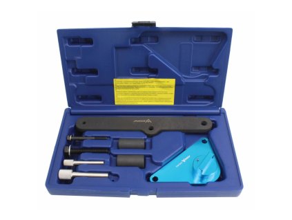 blokada rozrzadu fiat 500x jeep renegade 10 13