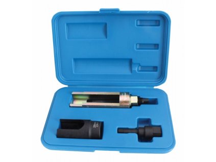 sciagacz do wtryskiwaczy mercedes benz