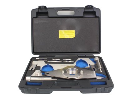 timing kit for land rover