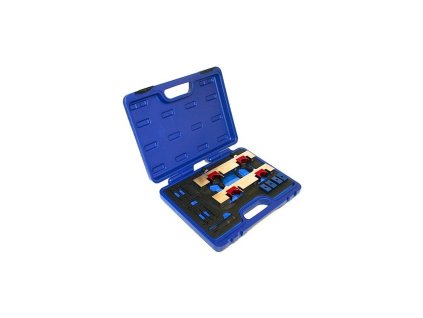 blokada walka rozrzadu mercedes benz benzyna