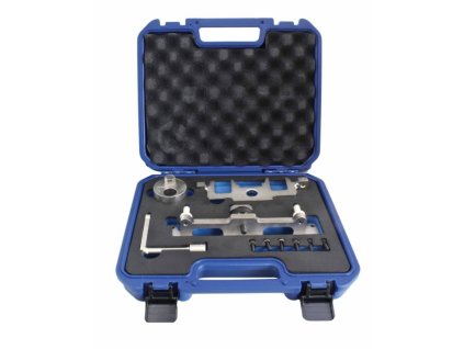 timing chain guide tool for mercedes
