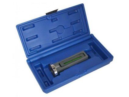 magnetyczny miernik pochylenia zawieszenia