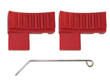 blokada kol rozrzadu opel astra 16 16v